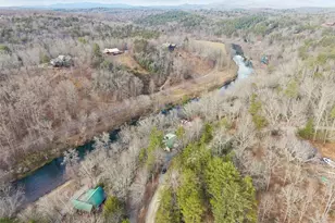 101 Moonshine Mountain Rd, Mineral Bluff, GA 30559 - Photo 26