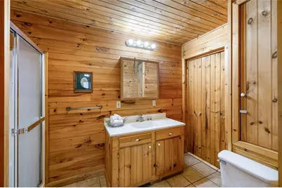 101 Moonshine Mountain Road, Mineral Bluff, GA 30559 - Photo 28