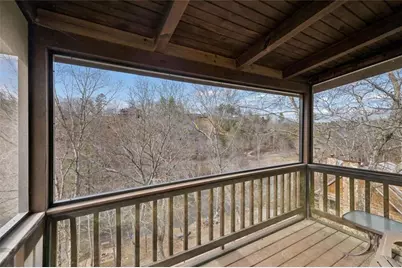 101 Moonshine Mountain Road, Mineral Bluff, GA 30559 - Photo 12