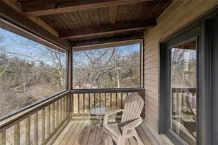 101 Moonshine Mountain Rd, Mineral Bluff, GA 30559 - Photo 68