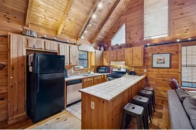 101 Moonshine Mountain Road, Mineral Bluff, GA 30559 - Photo 62