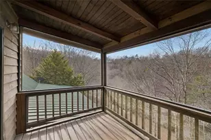 101 Moonshine Mountain Rd, Mineral Bluff, GA 30559 - Photo 60