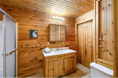 101 Moonshine Mountain Road, Mineral Bluff, GA 30559 - Photo 56