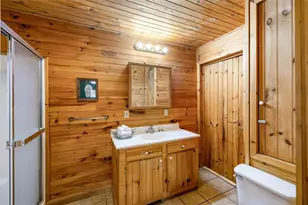 101 Moonshine Mountain Rd, Mineral Bluff, GA 30559 - Photo 56