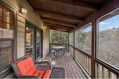 101 Moonshine Mountain Road, Mineral Bluff, GA 30559 - Photo 10