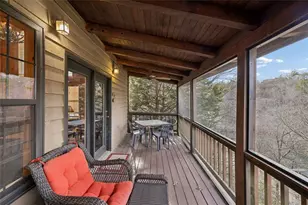 101 Moonshine Mountain Rd, Mineral Bluff, GA 30559 - Photo 10