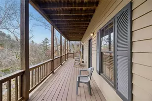 101 Moonshine Mountain Rd, Mineral Bluff, GA 30559 - Photo 40