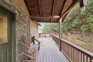 101 Moonshine Mountain Rd, Mineral Bluff, GA 30559 - Photo 22