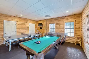 101 Moonshine Mountain Rd, Mineral Bluff, GA 30559 - Photo 6