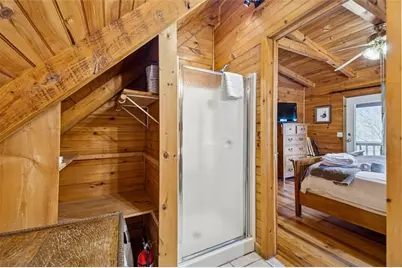 101 Moonshine Mountain Road, Mineral Bluff, GA 30559 - Photo 18