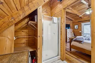 101 Moonshine Mountain Rd, Mineral Bluff, GA 30559 - Photo 18