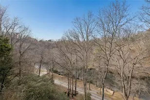 101 Moonshine Mountain Rd, Mineral Bluff, GA 30559 - Photo 58