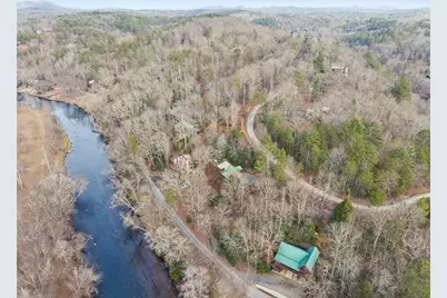 101 Moonshine Mountain Road, Mineral Bluff, GA 30559 - Photo 52