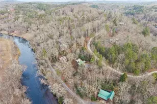 101 Moonshine Mountain Rd, Mineral Bluff, GA 30559 - Photo 52