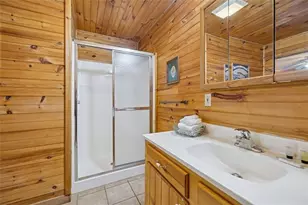 101 Moonshine Mountain Rd, Mineral Bluff, GA 30559 - Photo 16