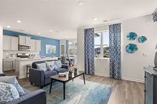 213 Lauritsen Way, Newnan, GA 30265 - Photo 4