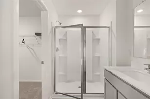 213 Lauritsen Way, Newnan, GA 30265 - Photo 16