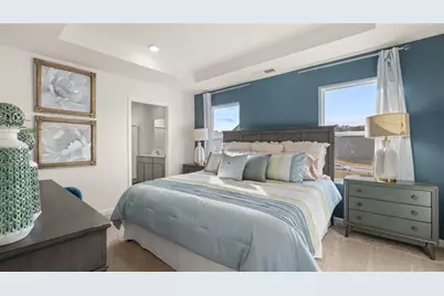 213 Lauritsen Way, Newnan, GA 30265 - Photo 12