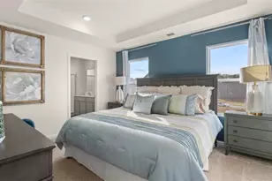 213 Lauritsen Way, Newnan, GA 30265 - Photo 12