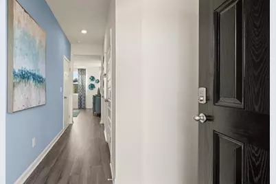 213 Lauritsen Way, Newnan, GA 30265 - Photo 2