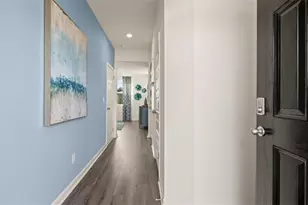 213 Lauritsen Way, Newnan, GA 30265 - Photo 2