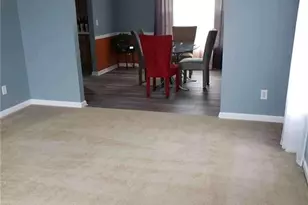 7808 Providence Point Way, Lithonia, GA 30058 - Photo 8