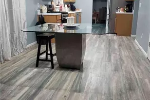 7808 Providence Point Way, Lithonia, GA 30058 - Photo 10