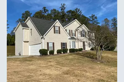 7808 Providence Point Way, Lithonia, GA 30058 - Photo 2