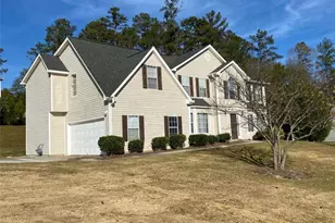 7808 Providence Point Way, Lithonia, GA 30058 - Photo 2