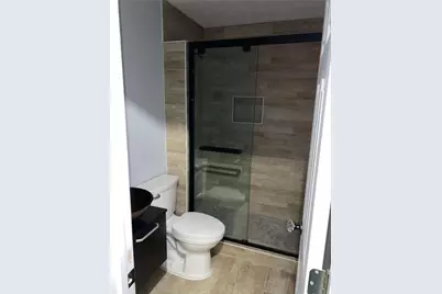 7808 Providence Point Way, Lithonia, GA 30058 - Photo 18