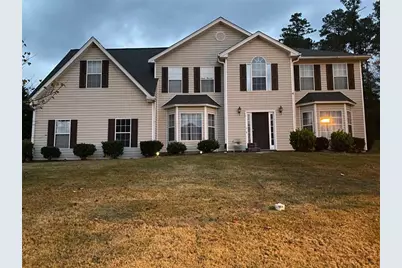 7808 Providence Point Way, Lithonia, GA 30058 - Photo 22