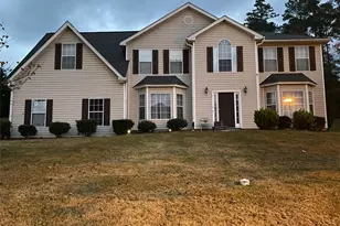 7808 Providence Point Way, Lithonia, GA 30058 - Photo 22