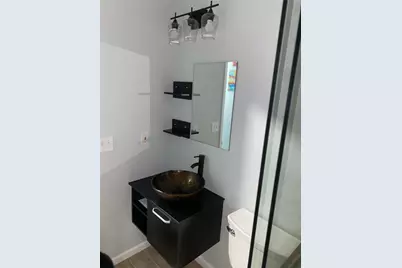 7808 Providence Point Way, Lithonia, GA 30058 - Photo 16