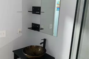 7808 Providence Point Way, Lithonia, GA 30058 - Photo 16