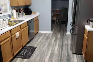 7808 Providence Point Way, Lithonia, GA 30058 - Photo 14