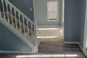 7808 Providence Point Way, Lithonia, GA 30058 - Photo 4