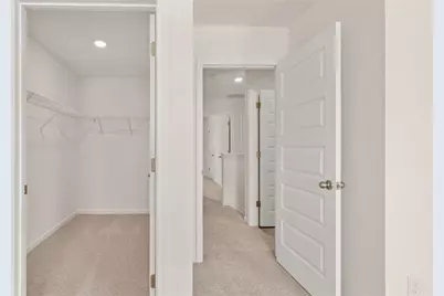 77 White Spruce Way, Newnan, GA 30265 - Photo 20