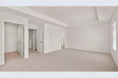 77 White Spruce Way, Newnan, GA 30265 - Photo 16