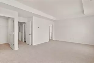 77 White Spruce Wy, Newnan, GA 30265 - Photo 16