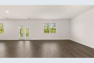 77 White Spruce Way, Newnan, GA 30265 - Photo 10