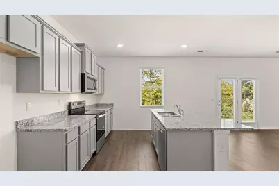 77 White Spruce Way, Newnan, GA 30265 - Photo 6