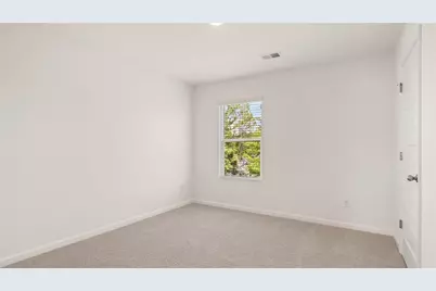 77 White Spruce Way, Newnan, GA 30265 - Photo 22