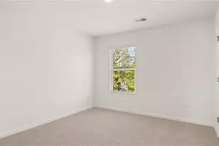 77 White Spruce Wy, Newnan, GA 30265 - Photo 22