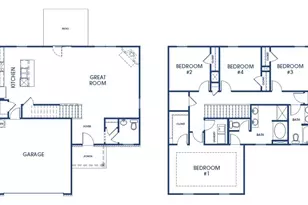 77 White Spruce Wy, Newnan, GA 30265 - Photo 28