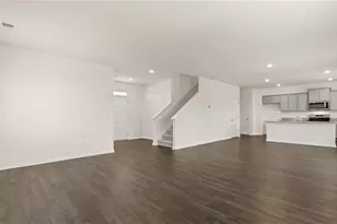 77 White Spruce Wy, Newnan, GA 30265 - Photo 12