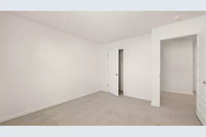 81 White Spruce Way, Newnan, GA 30265 - Photo 30