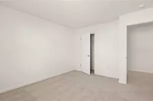 81 White Spruce Wy, Newnan, GA 30265 - Photo 30