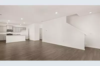 81 White Spruce Way, Newnan, GA 30265 - Photo 16