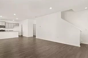 81 White Spruce Wy, Newnan, GA 30265 - Photo 16