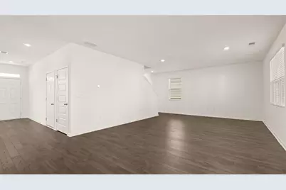 81 White Spruce Way, Newnan, GA 30265 - Photo 14